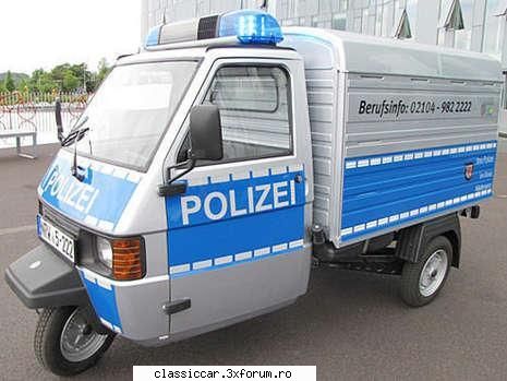 Poze... inedite! - Werner - Coltul vesel