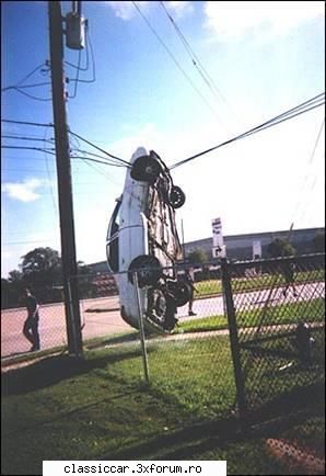 Poze... inedite! - Accident de circulatie al - Coltul vesel