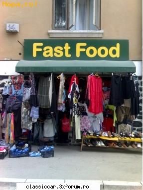 Poze... inedite! - Dar noi stim ca aparentele ne-nseala,asa ca - Coltul vesel