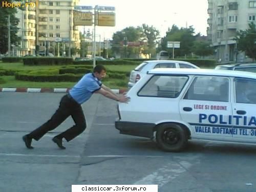 Poze... inedite! - Dar noi santem in siguranta.Au grija de noi cei - Coltul vesel