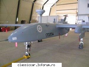 Poze... inedite! - Hai sa vedem ce avem in hangar - Coltul vesel