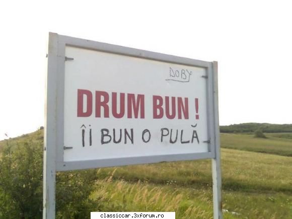 Poze... inedite! - wob - Coltul vesel