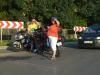 Poze... inedite! - Motocicleta pe masura motociclistului - Coltul vesel