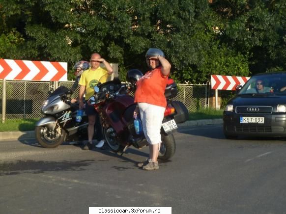 Poze... inedite! - Scuze d-l bachus de 21 grade,am trecut poza sub - Coltul vesel