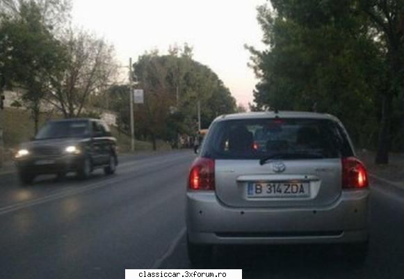 Poze... inedite! - Na, ca mi-o dat cu virgula - Coltul vesel