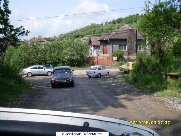Poze si filmulete DEJ 7-8-9 mai 2010 - wob - Arhiva evenimente 2010