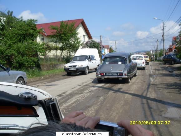 Poze si filmulete DEJ 7-8-9 mai 2010 - wob - Arhiva evenimente 2010