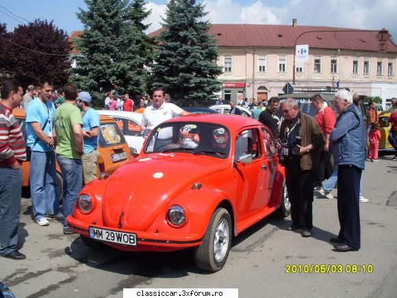 Poze si filmulete DEJ 7-8-9 mai 2010 - wob - Arhiva evenimente 2010