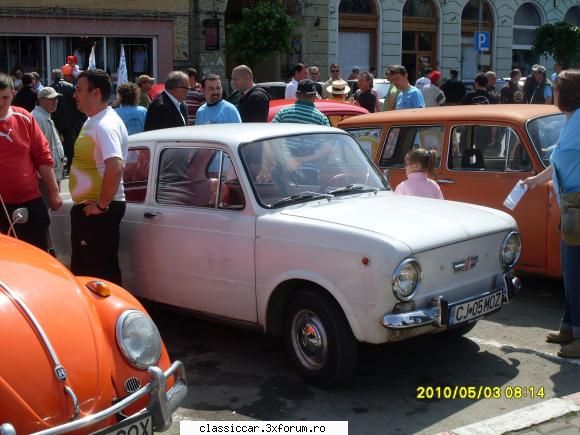 Poze si filmulete DEJ 7-8-9 mai 2010 - wob - Arhiva evenimente 2010