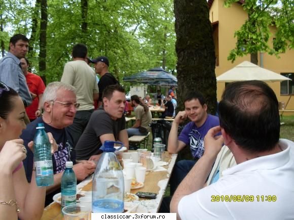 Poze si filmulete DEJ 7-8-9 mai 2010 - wob - Arhiva evenimente 2010