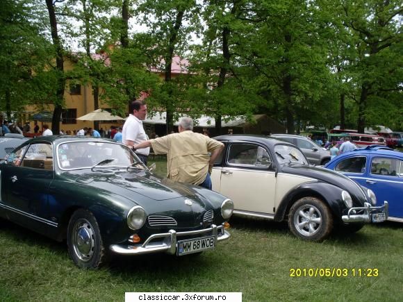 Poze si filmulete DEJ 7-8-9 mai 2010 - Mai incerc dade pot sa postez mai rapid,si nu - Arhiva evenimente 2010