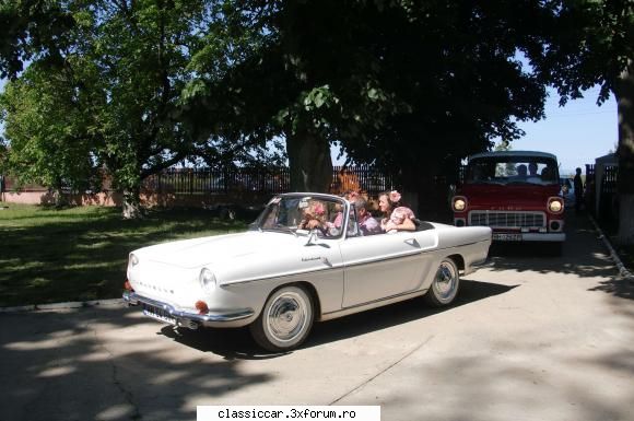 Poze si filmulete Satu Mare - 5-6 IUNIE. 2010 - Vad ca nimeni nu sa trezit inca dupa - Arhiva evenimente 2010