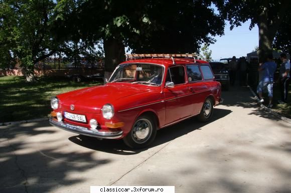 Poze si filmulete Satu Mare - 5-6 IUNIE. 2010 - Soseste echipa din Cluj - Arhiva evenimente 2010