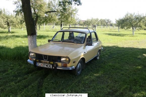 Poze si filmulete Satu Mare - 5-6 IUNIE. 2010 - Desi vroia sa se ascunda de ochii - Arhiva evenimente 2010