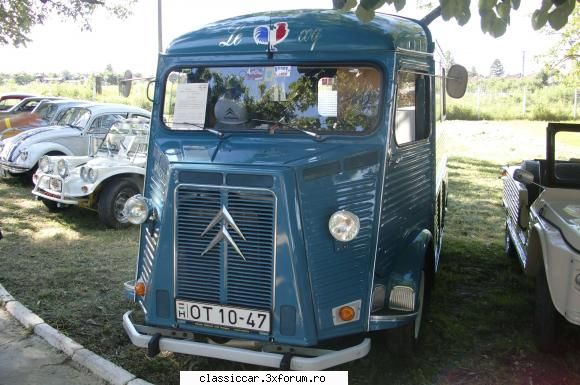 Poze si filmulete Satu Mare - 5-6 IUNIE. 2010 - Ghici care a fost cea mai pozata - Arhiva evenimente 2010