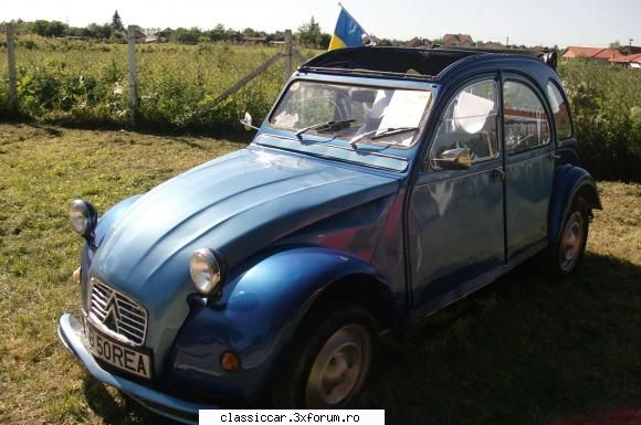 Poze si filmulete Satu Mare - 5-6 IUNIE. 2010 - Masina maicutelor - Arhiva evenimente 2010