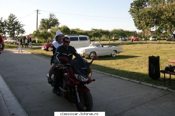 Poze si filmulete Satu Mare - 5-6 IUNIE. 2010 - si am avut si maiculite pe - Arhiva evenimente 2010