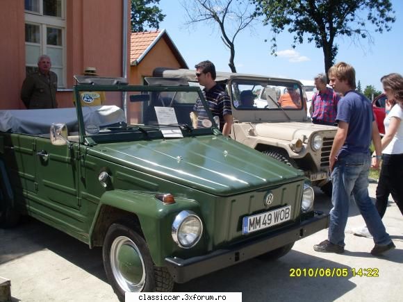 Poze si filmulete Satu Mare - 5-6 IUNIE. 2010 - wob - Arhiva evenimente 2010