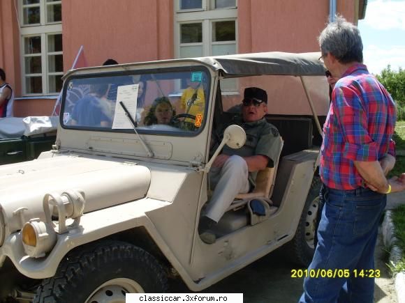 Poze si filmulete Satu Mare - 5-6 IUNIE. 2010 - wob - Arhiva evenimente 2010