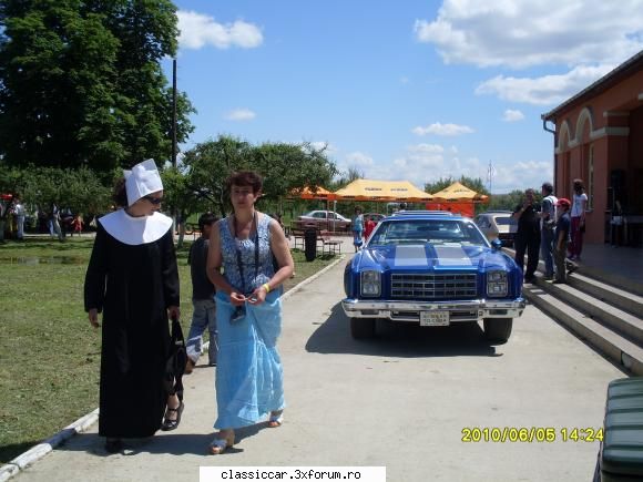 Poze si filmulete Satu Mare - 5-6 IUNIE. 2010 - wob - Arhiva evenimente 2010