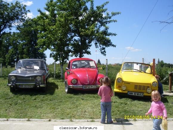 Poze si filmulete Satu Mare - 5-6 IUNIE. 2010 - wob - Arhiva evenimente 2010