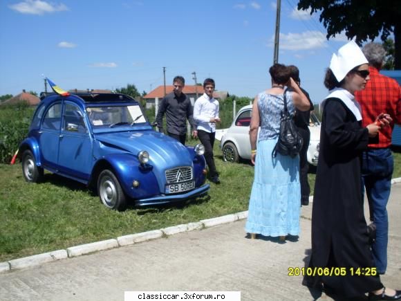 Poze si filmulete Satu Mare - 5-6 IUNIE. 2010 - wob - Arhiva evenimente 2010