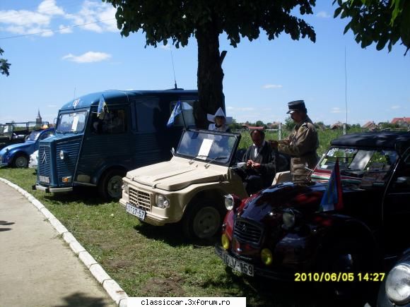 Poze si filmulete Satu Mare - 5-6 IUNIE. 2010 - wob - Arhiva evenimente 2010