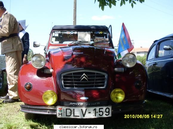 Poze si filmulete Satu Mare - 5-6 IUNIE. 2010 - wob - Arhiva evenimente 2010