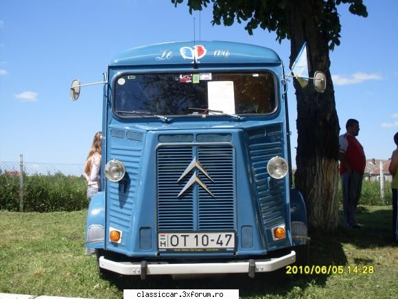 Poze si filmulete Satu Mare - 5-6 IUNIE. 2010 - nu tine ca din ce in ce mai incat - Arhiva evenimente 2010
