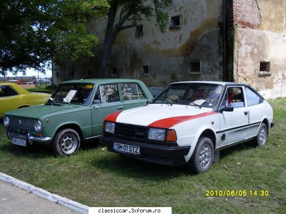 Poze si filmulete Satu Mare - 5-6 IUNIE. 2010 - wob - Arhiva evenimente 2010