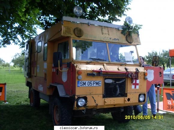 Poze si filmulete Satu Mare - 5-6 IUNIE. 2010 - Am resetat Click Net-ul sa vad asa - Arhiva evenimente 2010