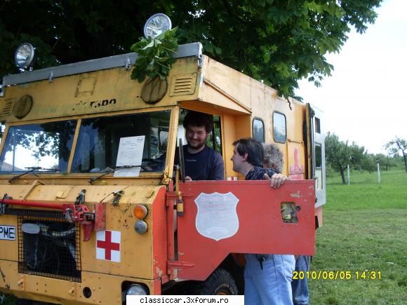 Poze si filmulete Satu Mare - 5-6 IUNIE. 2010 - wob - Arhiva evenimente 2010