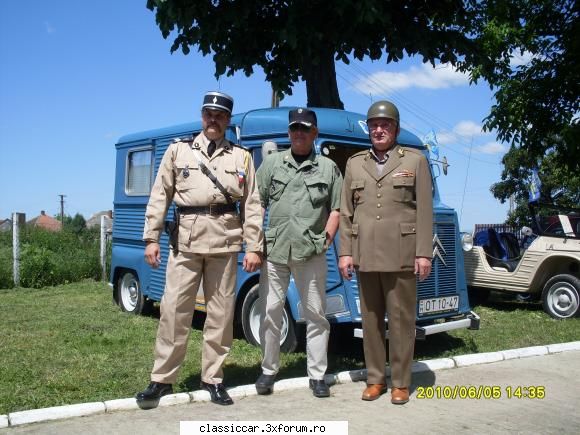 Poze si filmulete Satu Mare - 5-6 IUNIE. 2010 - wob - Arhiva evenimente 2010