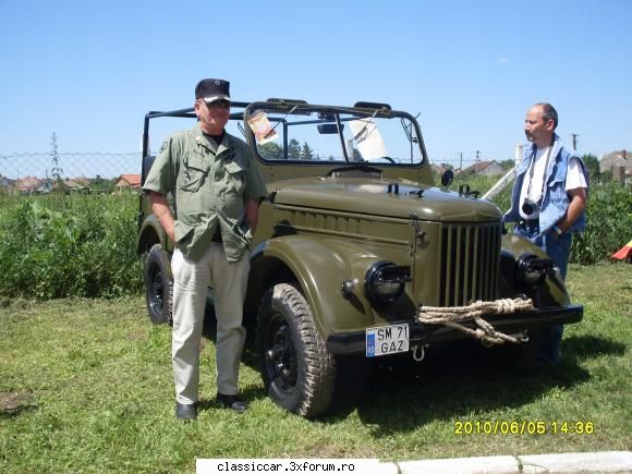 Poze si filmulete Satu Mare - 5-6 IUNIE. 2010 - wob - Arhiva evenimente 2010