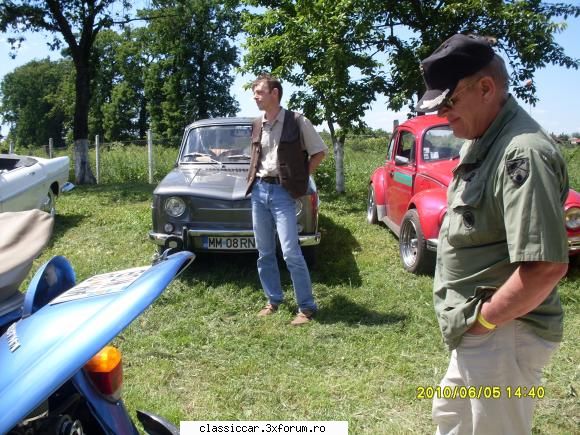 Poze si filmulete Satu Mare - 5-6 IUNIE. 2010 - wob - Arhiva evenimente 2010