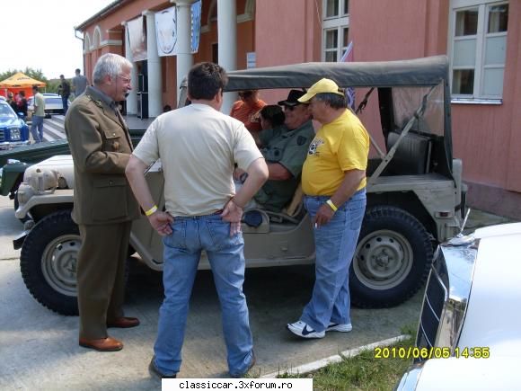 Poze si filmulete Satu Mare - 5-6 IUNIE. 2010 - wob - Arhiva evenimente 2010