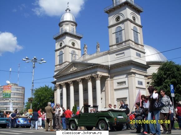 Poze si filmulete Satu Mare - 5-6 IUNIE. 2010 - Identic,oare ca ar zice preotul - Arhiva evenimente 2010