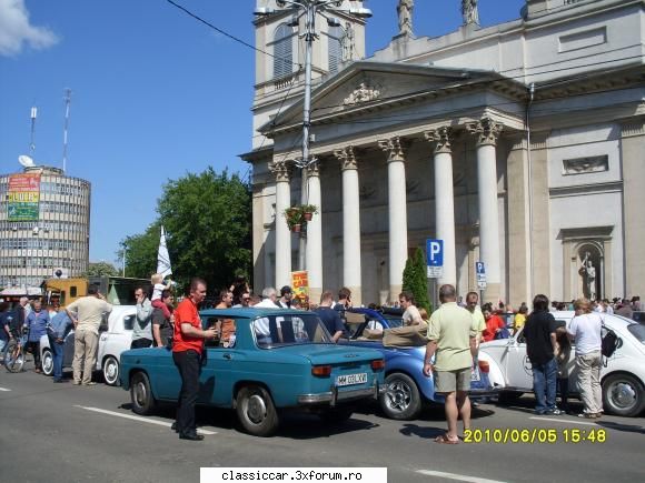 Poze si filmulete Satu Mare - 5-6 IUNIE. 2010 - wob - Arhiva evenimente 2010