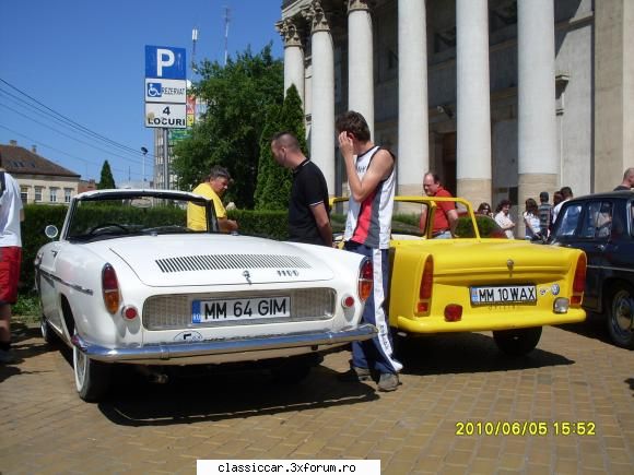 Poze si filmulete Satu Mare - 5-6 IUNIE. 2010 - wob - Arhiva evenimente 2010
