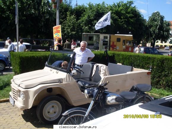 Poze si filmulete Satu Mare - 5-6 IUNIE. 2010 - wob - Arhiva evenimente 2010