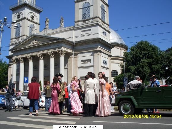 Poze si filmulete Satu Mare - 5-6 IUNIE. 2010 - poza de carte postala - Arhiva evenimente 2010