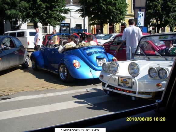 Poze si filmulete Satu Mare - 5-6 IUNIE. 2010 - wob - Arhiva evenimente 2010