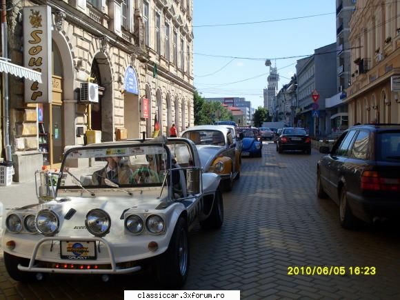 Poze si filmulete Satu Mare - 5-6 IUNIE. 2010 - wob - Arhiva evenimente 2010