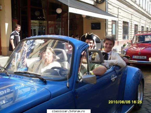 Poze si filmulete Satu Mare - 5-6 IUNIE. 2010 - wob - Arhiva evenimente 2010