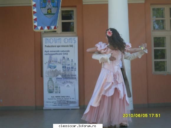 Poze si filmulete Satu Mare - 5-6 IUNIE. 2010 - wob - Arhiva evenimente 2010