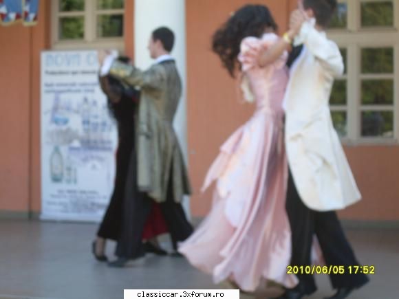 Poze si filmulete Satu Mare - 5-6 IUNIE. 2010 - wob - Arhiva evenimente 2010