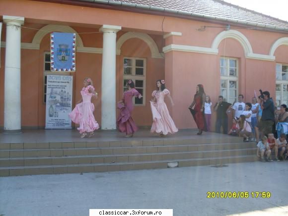 Poze si filmulete Satu Mare - 5-6 IUNIE. 2010 - wob - Arhiva evenimente 2010