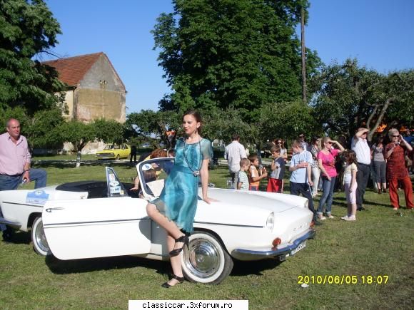 Poze si filmulete Satu Mare - 5-6 IUNIE. 2010 - O mica sedinta foto - Arhiva evenimente 2010
