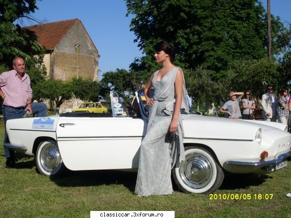 Poze si filmulete Satu Mare - 5-6 IUNIE. 2010 - wob - Arhiva evenimente 2010