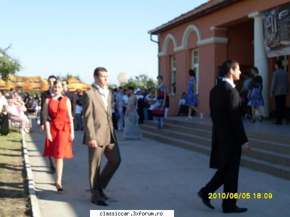 Poze si filmulete Satu Mare - 5-6 IUNIE. 2010 - O parada frumoasa a modei - Arhiva evenimente 2010